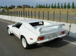 De Tomaso Pantera GT5 S 1985 года